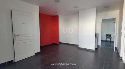 Bâtiment de 420 m² à Narbonne (11100)