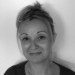 Corinne Delory - Real estate agent* in Mougins (06250)