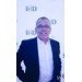 Jean-Jacques Demarque - Real estate agent in Agde (34300)