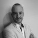 Yoann Lucarelli - Real estate agent* in LIEUSAINT (77127)