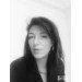 Sandrine Perez - Real estate agent* in PARIS (75011)