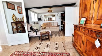 House 6 rooms of 157 m² in Bergerac (24100)