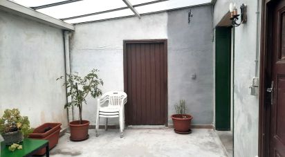 Maison 4 pièces de 71 m² à Labastide-Rouairoux (81270)