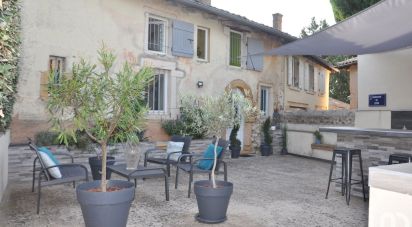 House 4 rooms of 140 m² in Saint-Lager (69220)