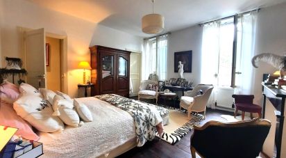 Apartment 3 rooms of 101 m² in Mazamet (81200)