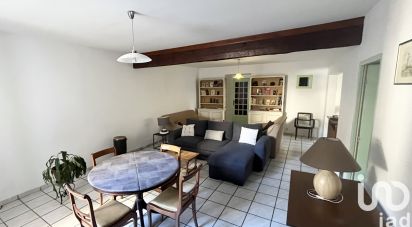 Appartement 3 pièces de 103 m² à Vals-les-Bains (07600)