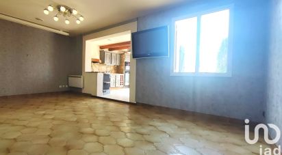 House 4 rooms of 82 m² in Donchery (08350)