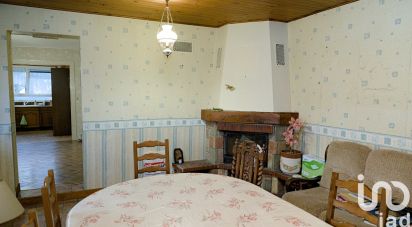 House 5 rooms of 102 m² in Reims (51100)