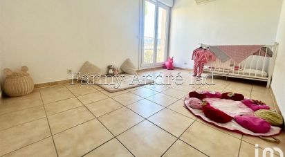 Apartment 3 rooms of 74 m² in Le Castellet (83330)