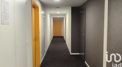 Apartment 3 rooms of 63 m² in Saint-Grégoire (35760)