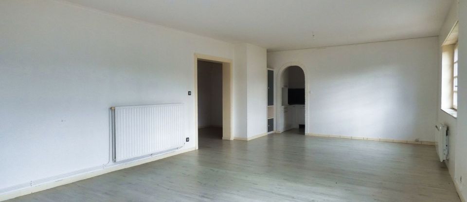 Building in Vigy (57640) of 500 m²