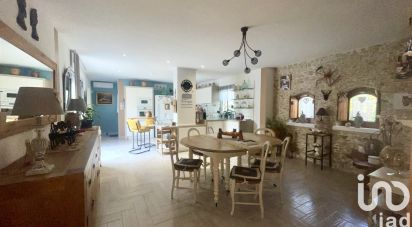 House 5 rooms of 130 m² in Bollène (84500)