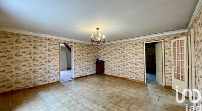 Traditional house 2 rooms of 65 m² in Olivet (45160)