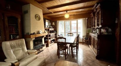 House 4 rooms of 105 m² in Villejuif (94800)