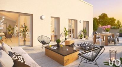 Apartment 5 rooms of 119 m² in Manosque (04100)