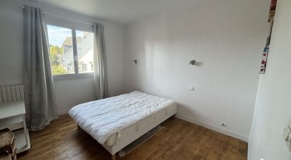 Apartment 5 rooms of 105 m² in Saint-Cast-le-Guildo (22380)