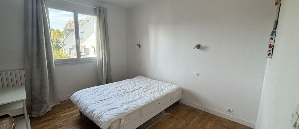 Apartment 5 rooms of 105 m² in Saint-Cast-le-Guildo (22380)