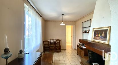 House 6 rooms of 90 m² in Douzens (11700)