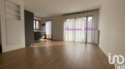 House 5 rooms of 91 m² in Carrières-sous-Poissy (78955)