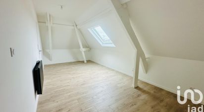 Apartment 5 rooms of 107 m² in Wattrelos (59150)