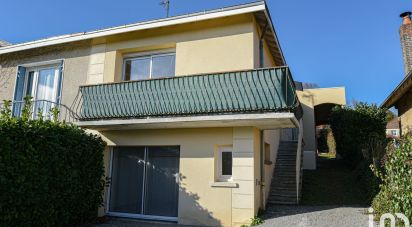 House 4 rooms of 125 m² in Saint-Priest-Taurion (87480)