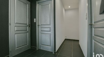 Maison 4 pièces de 125 m² à Saint-Priest-Taurion (87480)