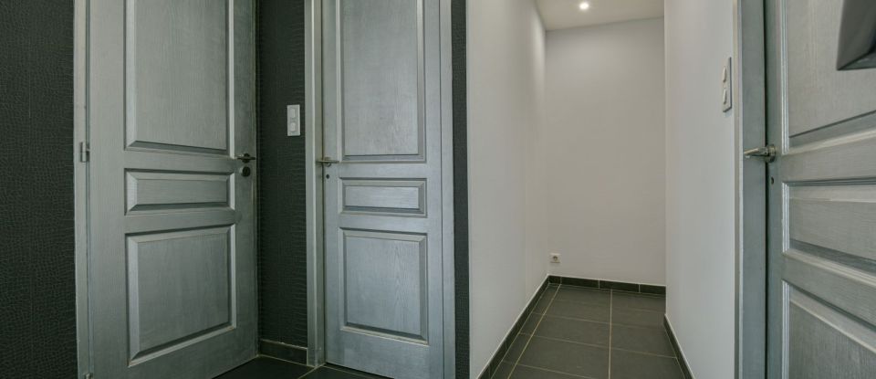 Maison 4 pièces de 125 m² à Saint-Priest-Taurion (87480)