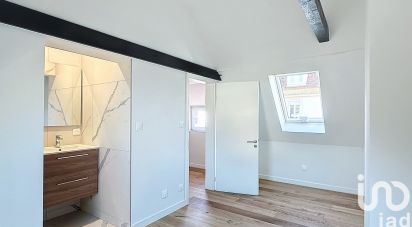 Apartment 3 rooms of 60 m² in Strasbourg (67100)