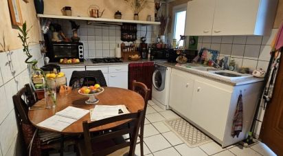 House 3 rooms of 38 m² in Talence (33400)
