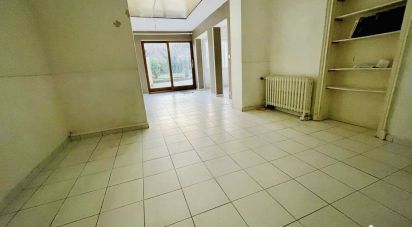 House 5 rooms of 105 m² in Arras (62000)