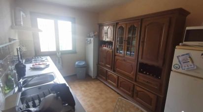 House 3 rooms of 72 m² in Libourne (33500)