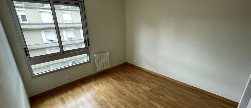Appartement 3 pièces de 76 m² à Saint-Étienne (42100)