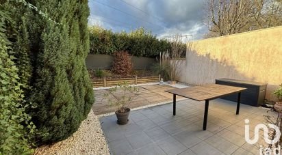 House 5 rooms of 97 m² in Gif-sur-Yvette (91190)