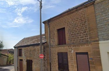 Maison 10 pièces de 220 m² à Charleville-Mézières (08000)