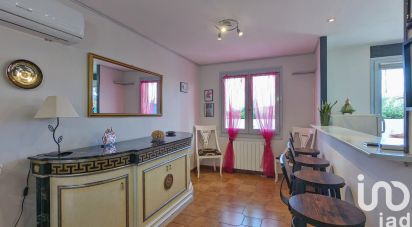 House 5 rooms of 97 m² in Valros (34290)