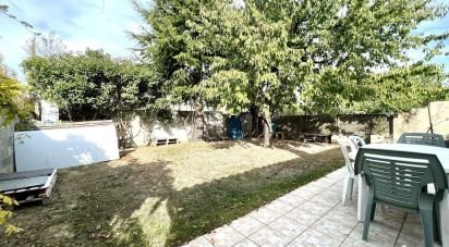 House 4 rooms of 102 m² in Colomiers (31770)