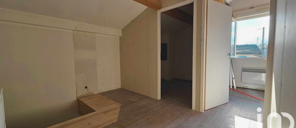 Maison 4 pièces de 106 m² à Damiatte (81220)