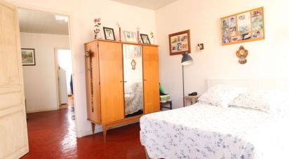 Appartement 5 pièces de 121 m² à Vallauris (06220)