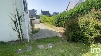 House 6 rooms of 140 m² in Hennebont (56700)