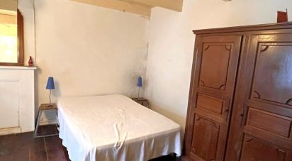 House 3 rooms of 60 m² in Groix (56590)