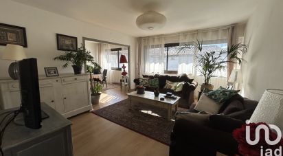 Appartement 3 pièces de 80 m² à Bagnols-sur-Cèze (30200)