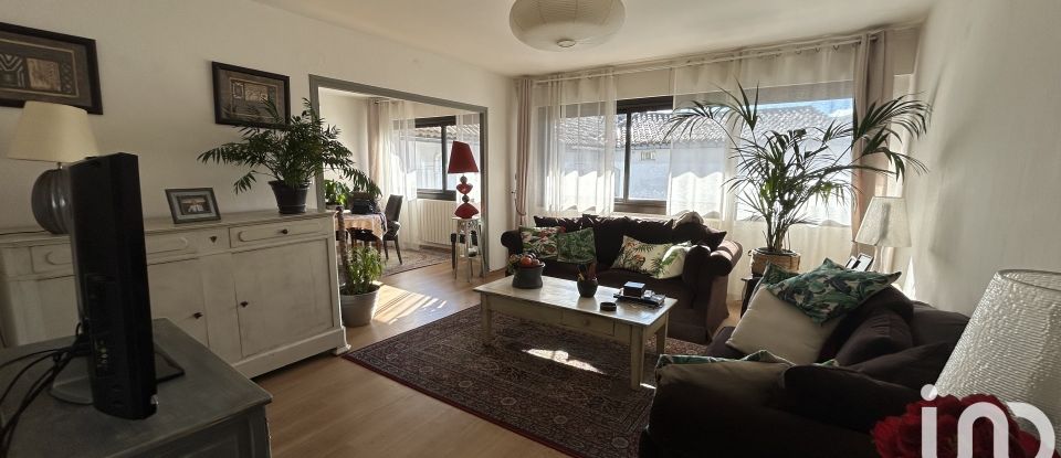 Apartment 3 rooms of 80 m² in Bagnols-sur-Cèze (30200)