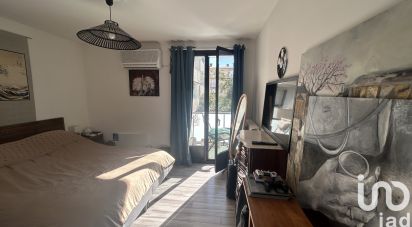 Apartment 4 rooms of 96 m² in Montpellier (34070)