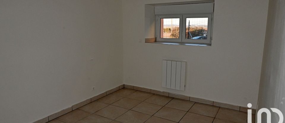 Maison 5 pièces de 87 m² à Navès (81710)