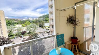Apartment 5 rooms of 95 m² in Saint-Étienne (42000)