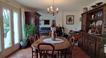 House 7 rooms of 152 m² in Eynesse (33220)