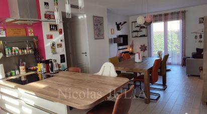 House 3 rooms of 63 m² in Le Sequestre (81990)