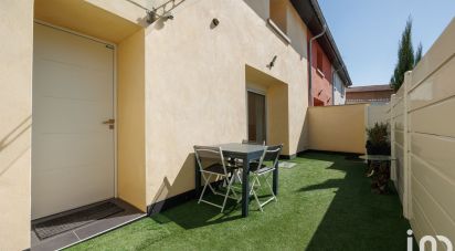 Apartment 5 rooms of 176 m² in Mions (69780)