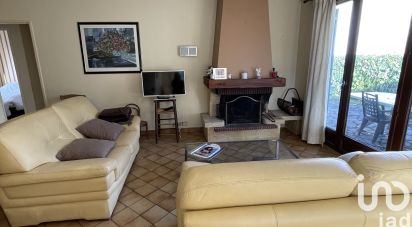 House 4 rooms of 85 m² in Soisy-sur-Seine (91450)