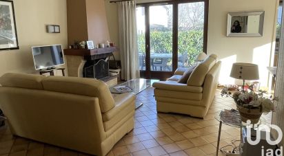 House 4 rooms of 85 m² in Soisy-sur-Seine (91450)